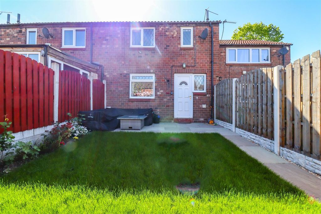 Property photo 3 of 17 Img_9879.Jpg