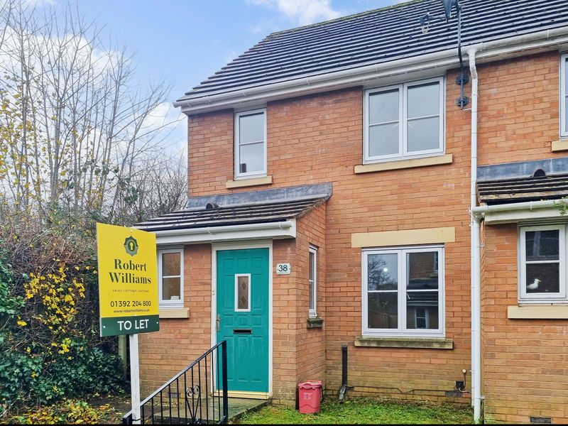 Property photo 1 of 1 Photo 2