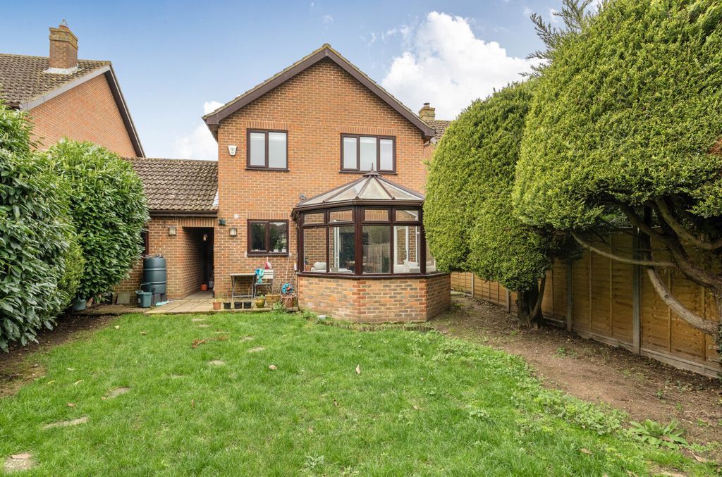 Property photo 1 of 21 1419545-18-69B2B0...