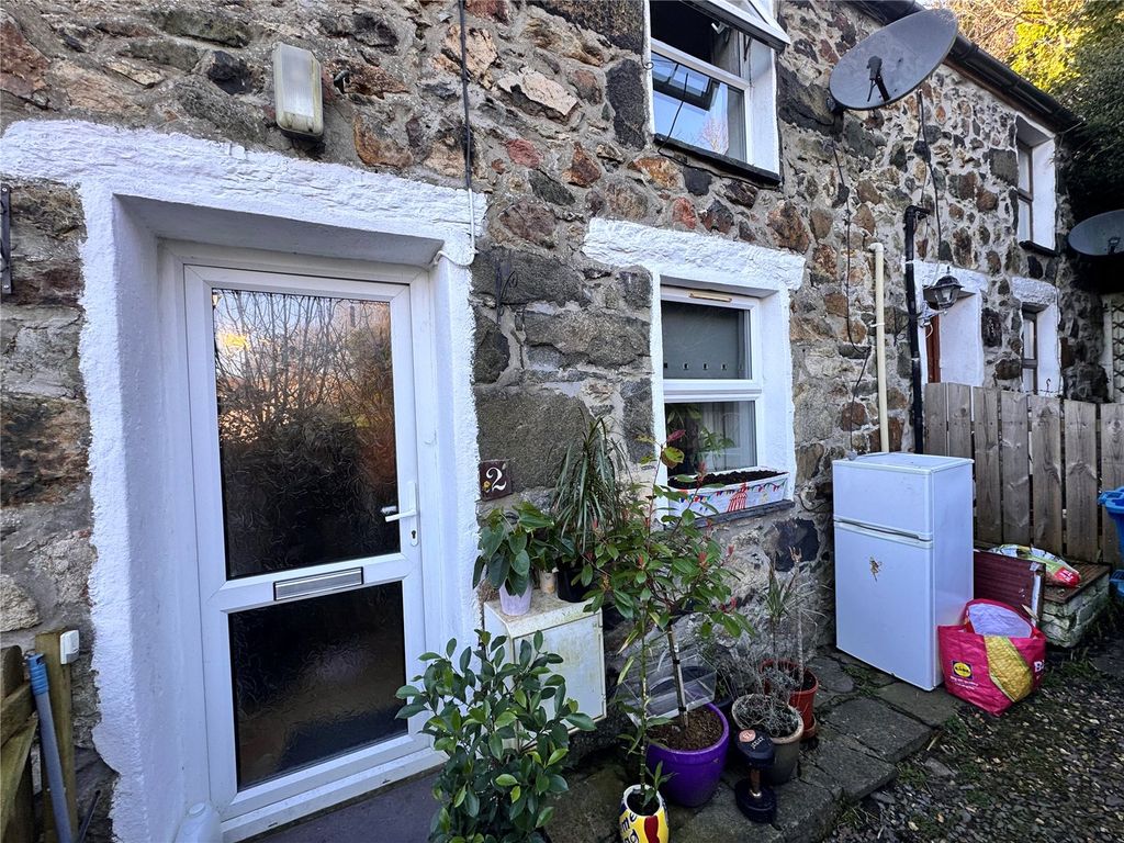 Property photo 1 of 7 Picture No. 06