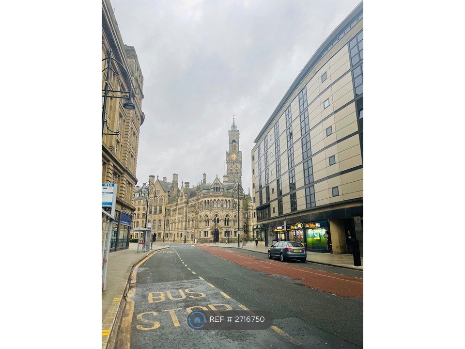 Property photo 3 of 13 Exterior