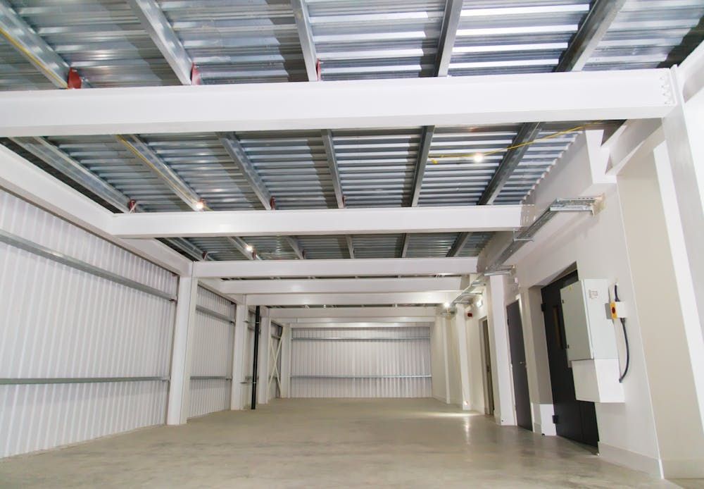 Property photo 3 of 9 Sw15.Jpg