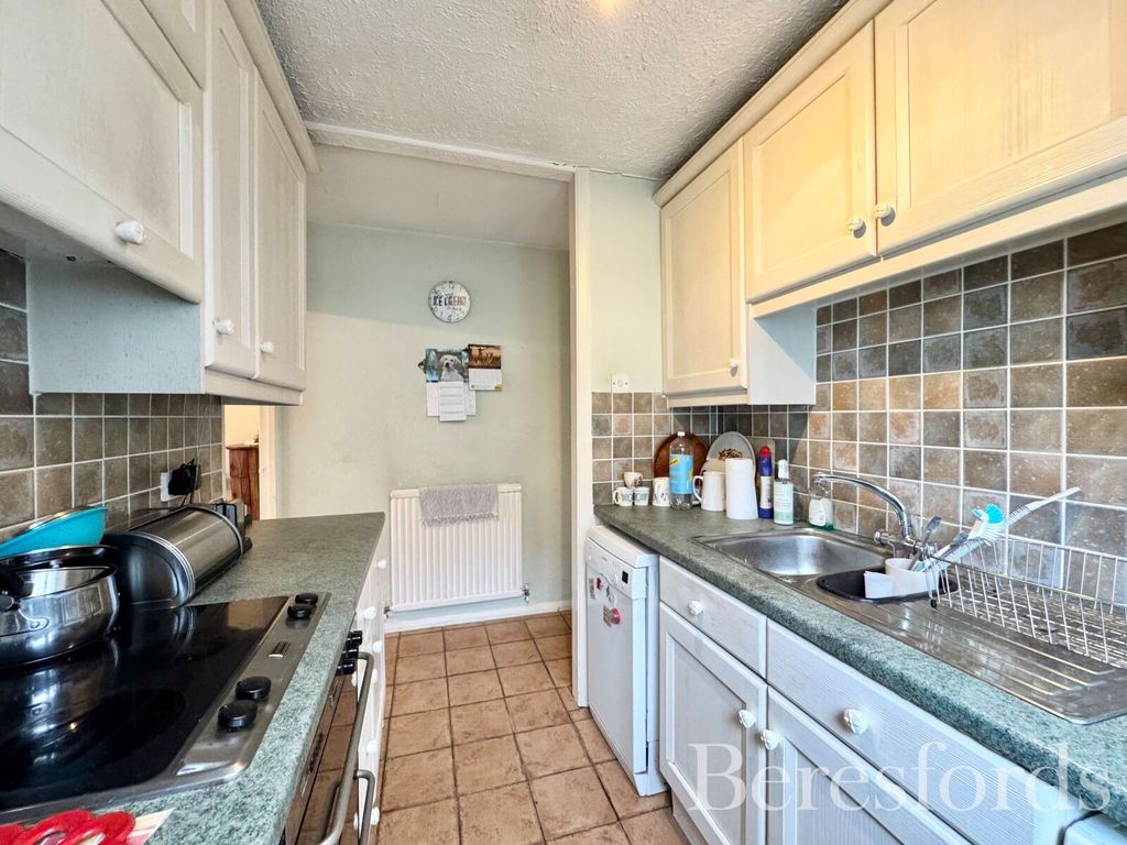 Property photo 3 of 24 Picture No. 03