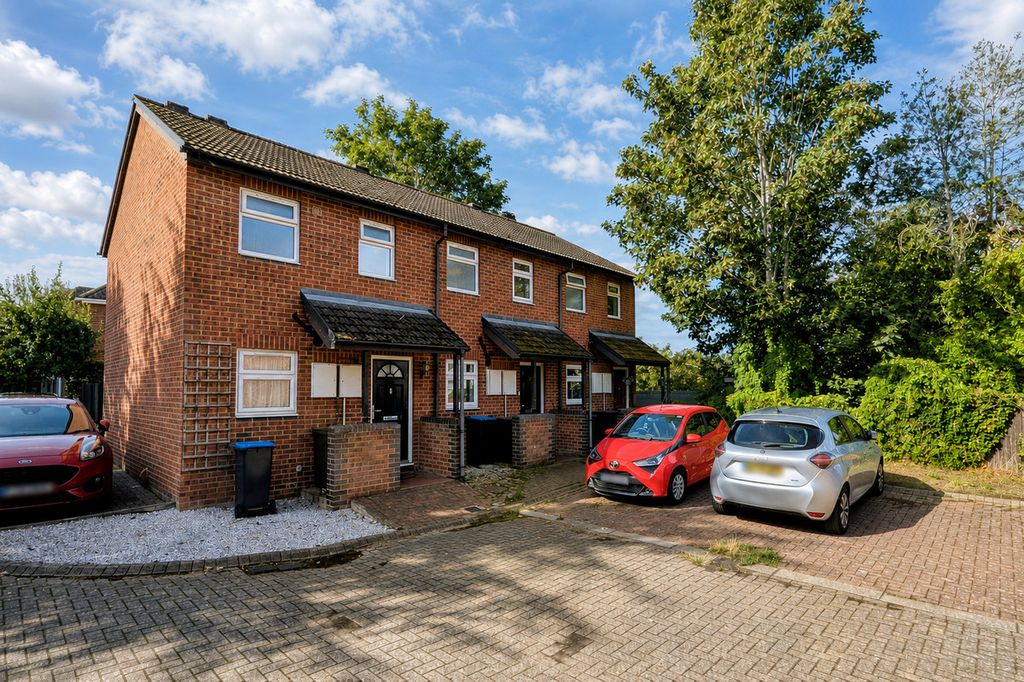 Property photo 1 of 12