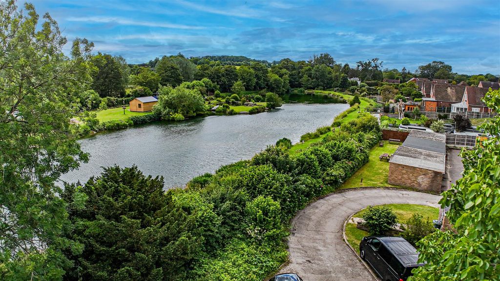 Property photo 3 of 19 Dji_20250610143112_0986_D.Jpg