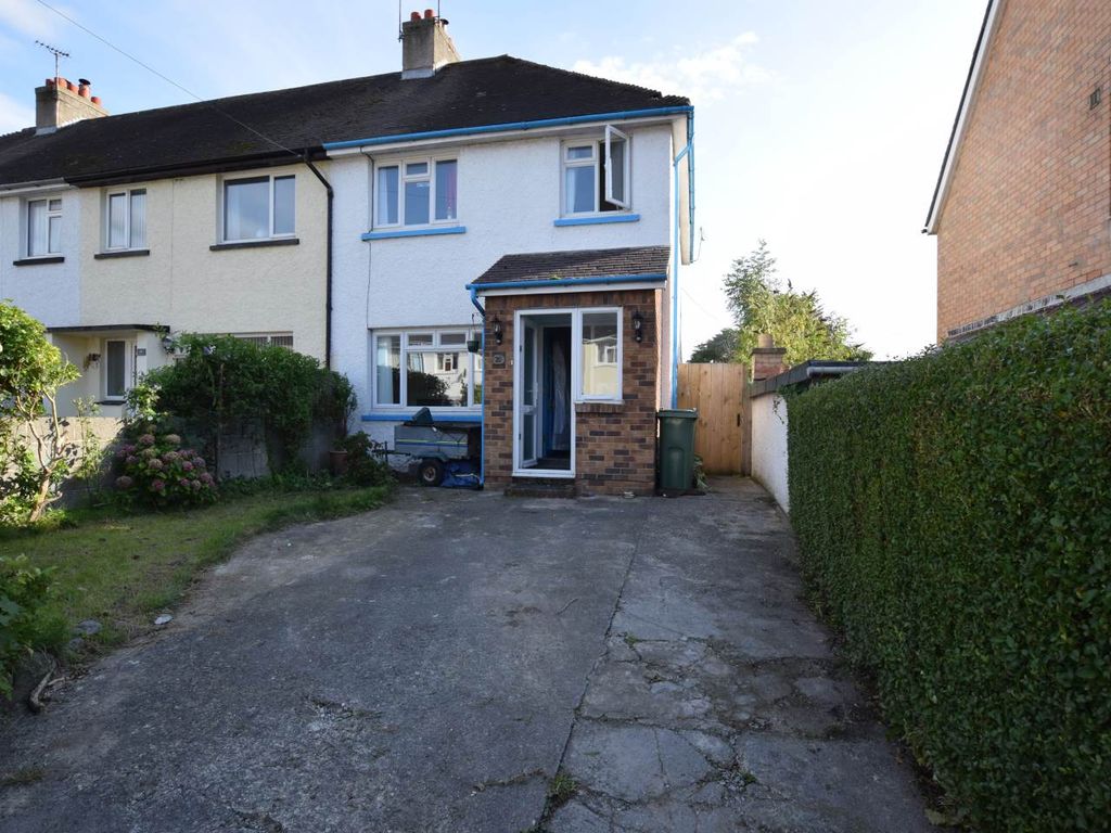 Property photo 1 of 12 Front