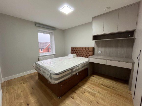 Property photo 1 of 11 6306Fa925B60608Be78Ecc950F6Be02c.Jpeg