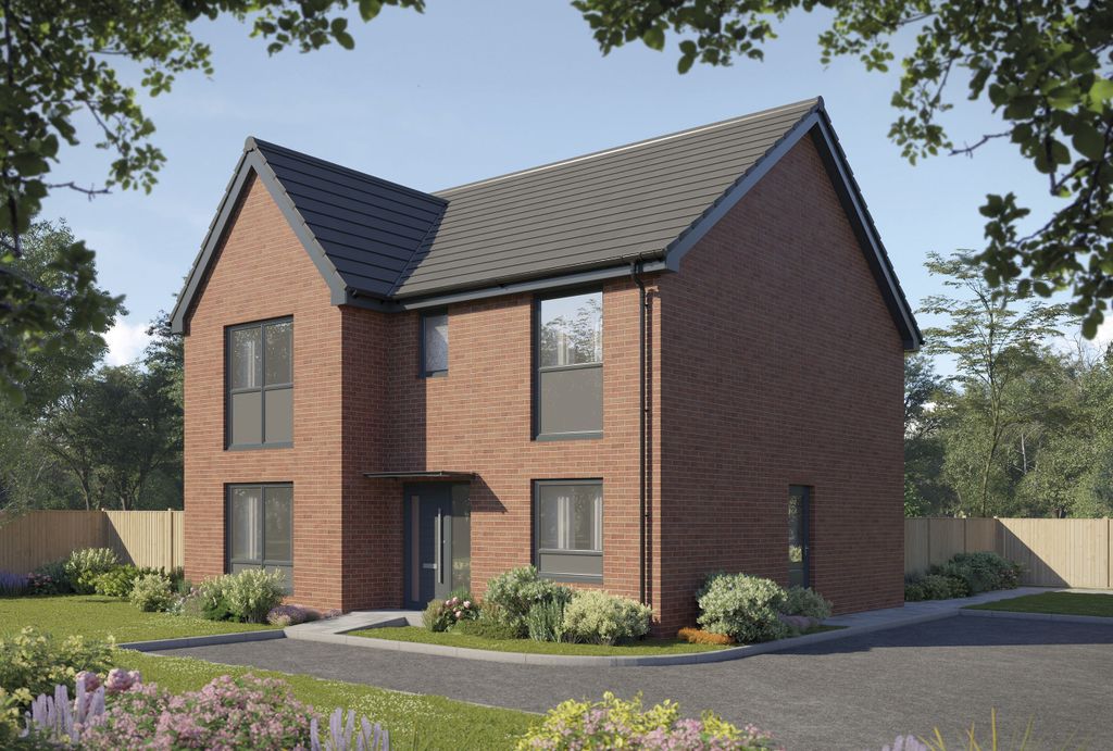 Property photo 2 of 12 CGI
