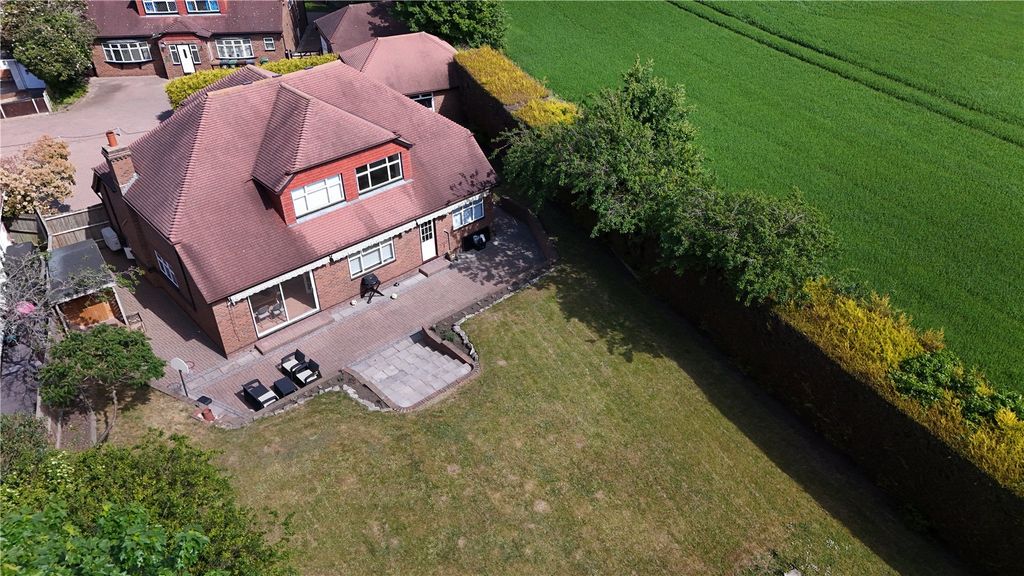 Additional image 26 of 4 bed detached house for saleBarn End Drive, Dartford, Kent DA2