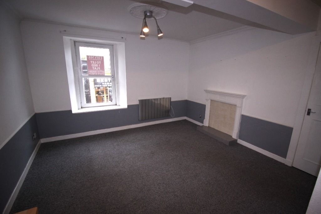 Property photo 2 of 10 Photo 2