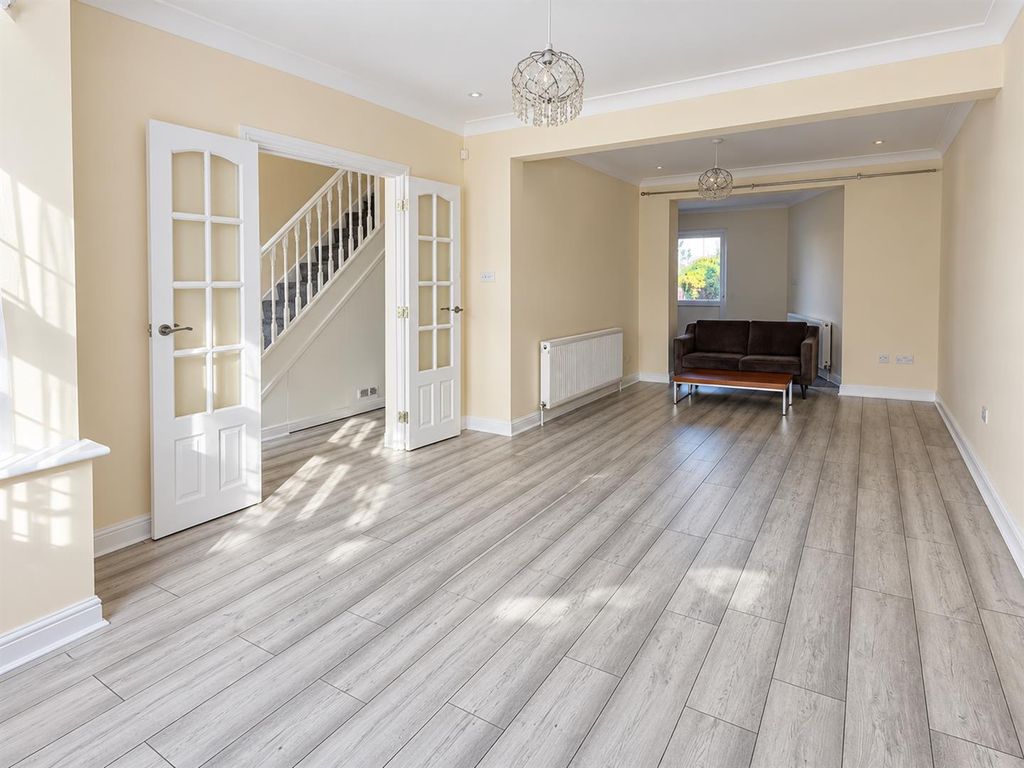Property photo 1 of 22 24.Png