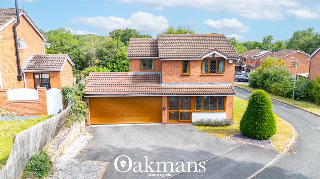 Property photo 1 of 28 Picture No. 01
