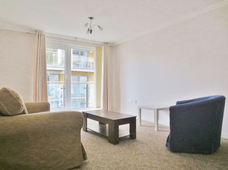 Property photo 2 of 7 Photo 9