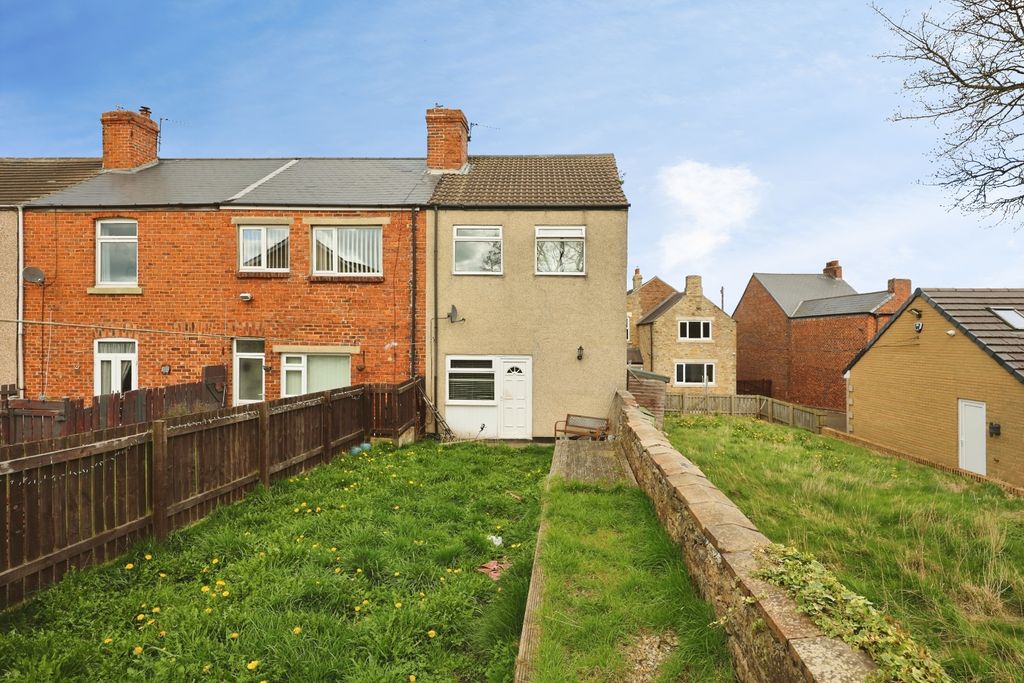 Property photo 1 of 8 Pbox-Img.Jpg