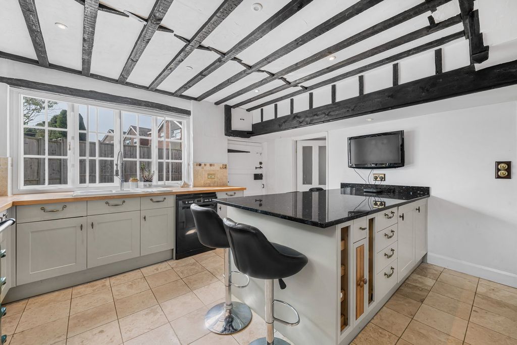 Additional image 22 of 5 bed detached house for saleSouth Grove House, Horsham RH13