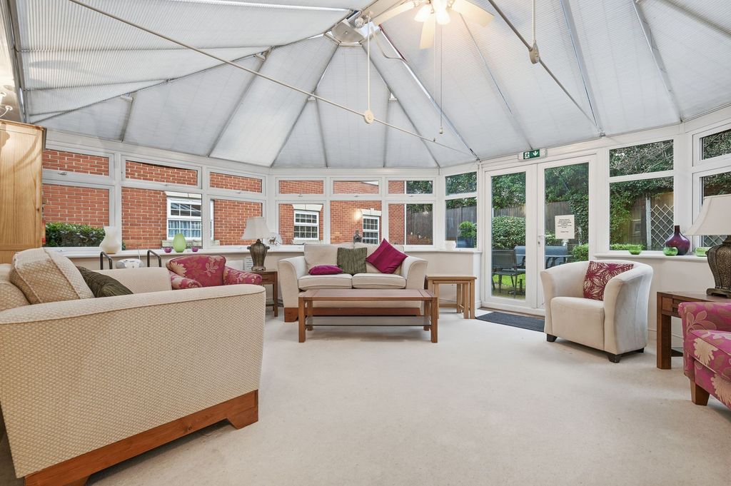 Additional image 11 of 3 bed property for saleStock Road, Priory Place CM12