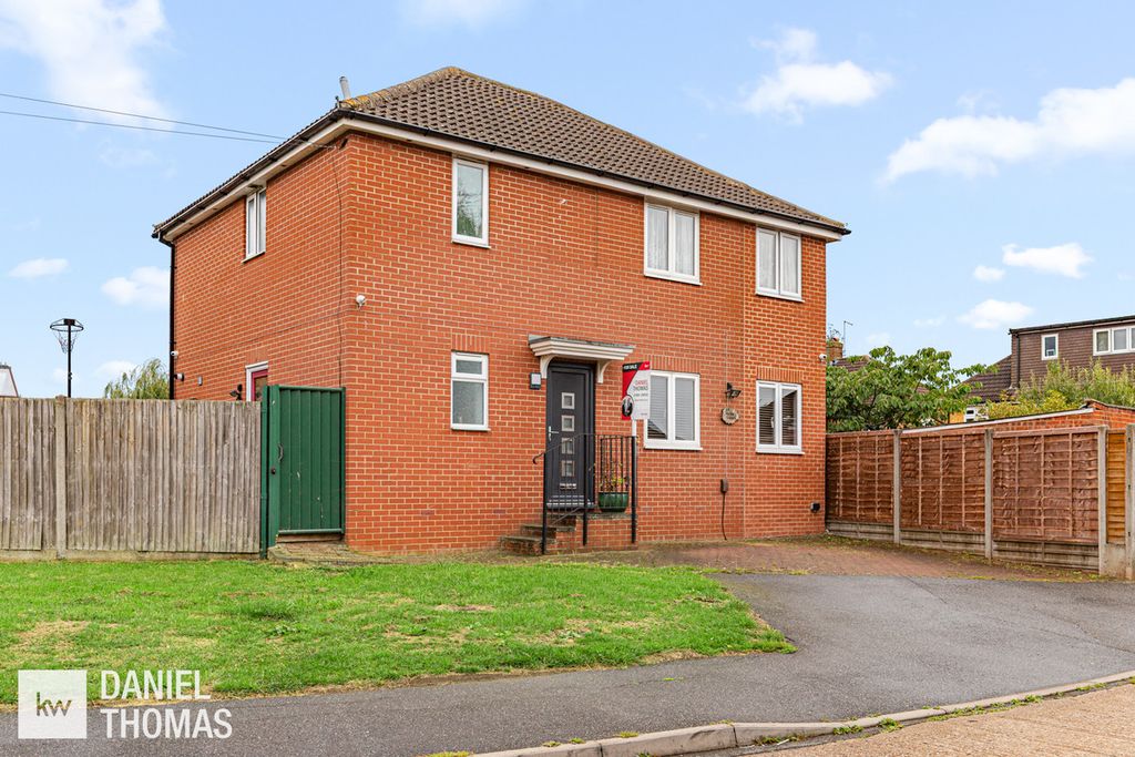 Property photo 1 of 29