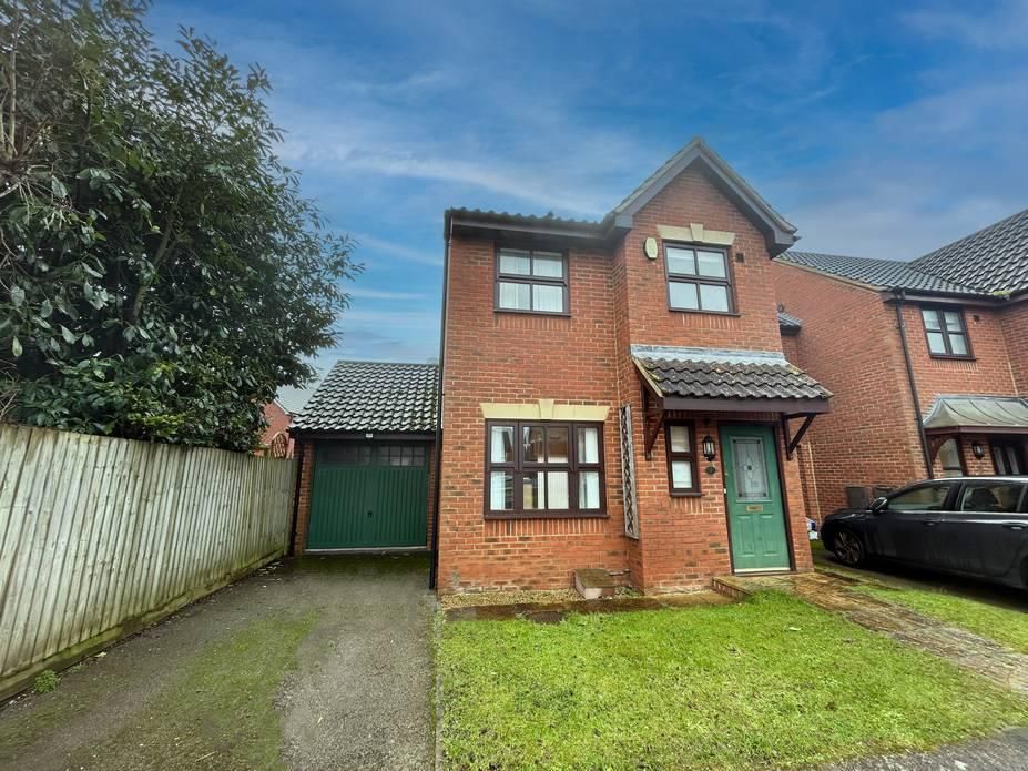 Property photo 1 of 15