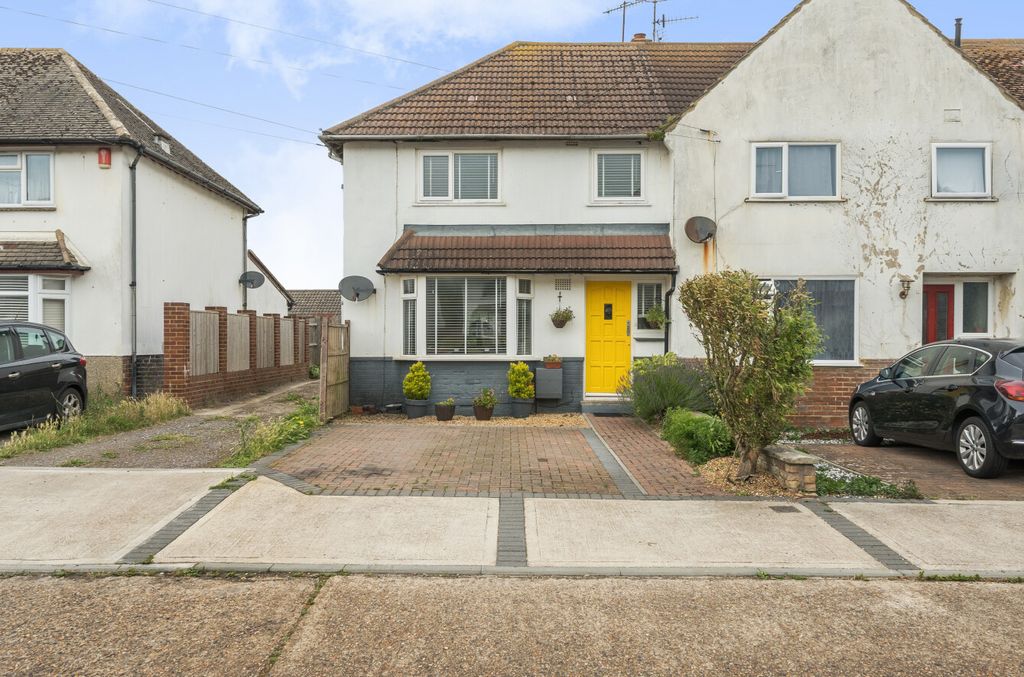 Property photo 1 of 14 1478004-26-6A2c19...