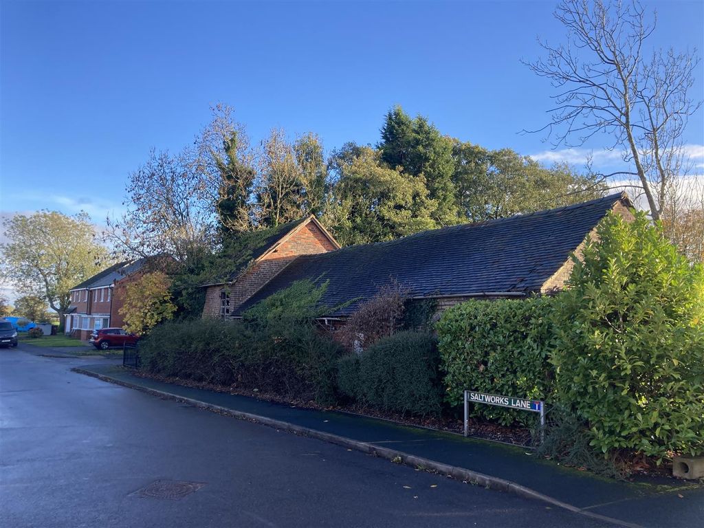 Property photo 2 of 19 20251024_153034906_Ios.Jpg