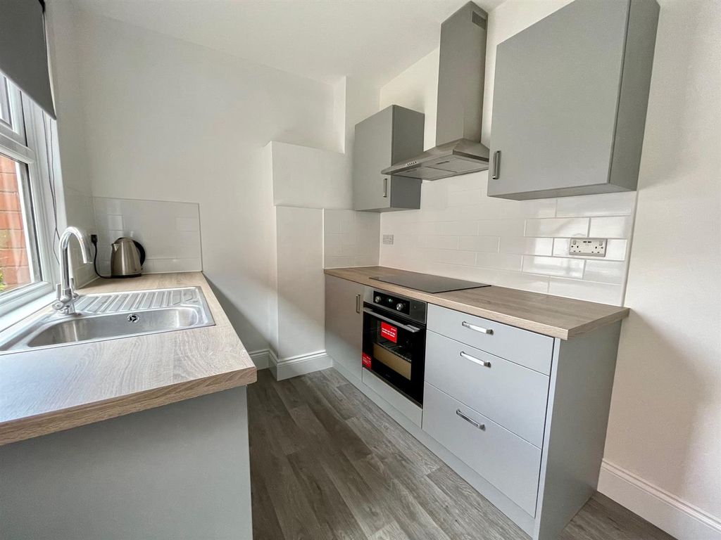 Property photo 2 of 10 22 Castle Road Kitchen Shot 2.Jpg