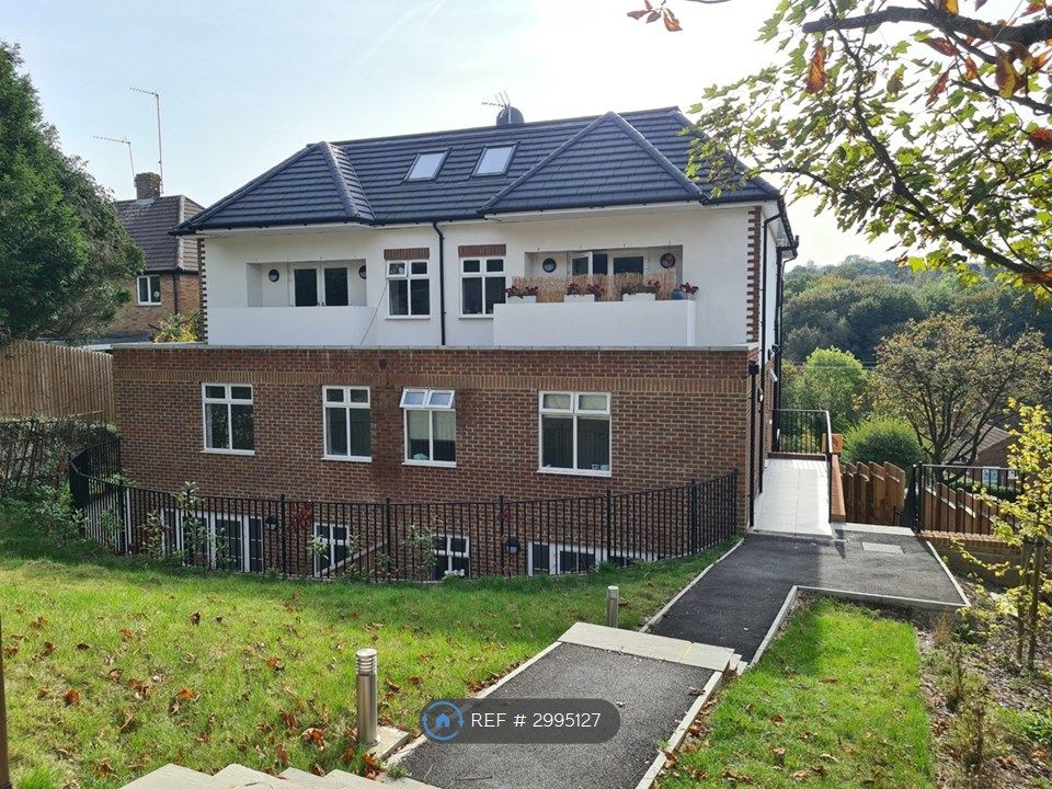 Property photo 1 of 1