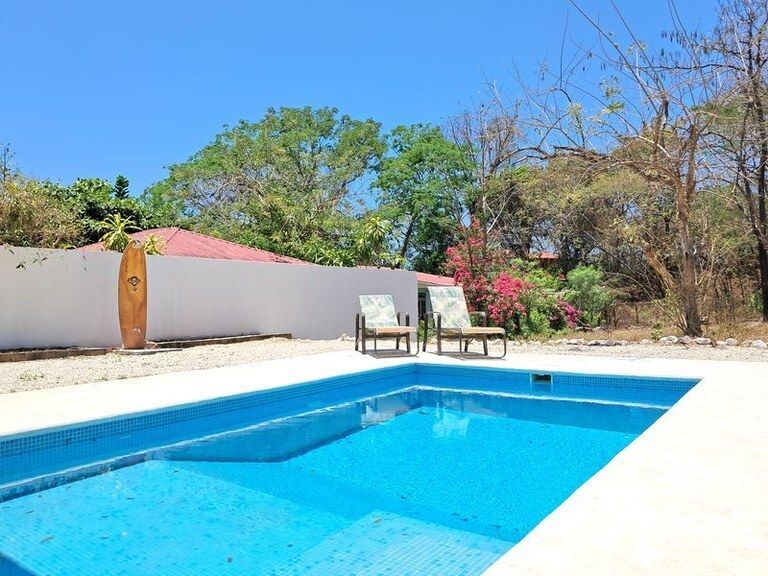 Property photo 2 of 12 <Alttext/>