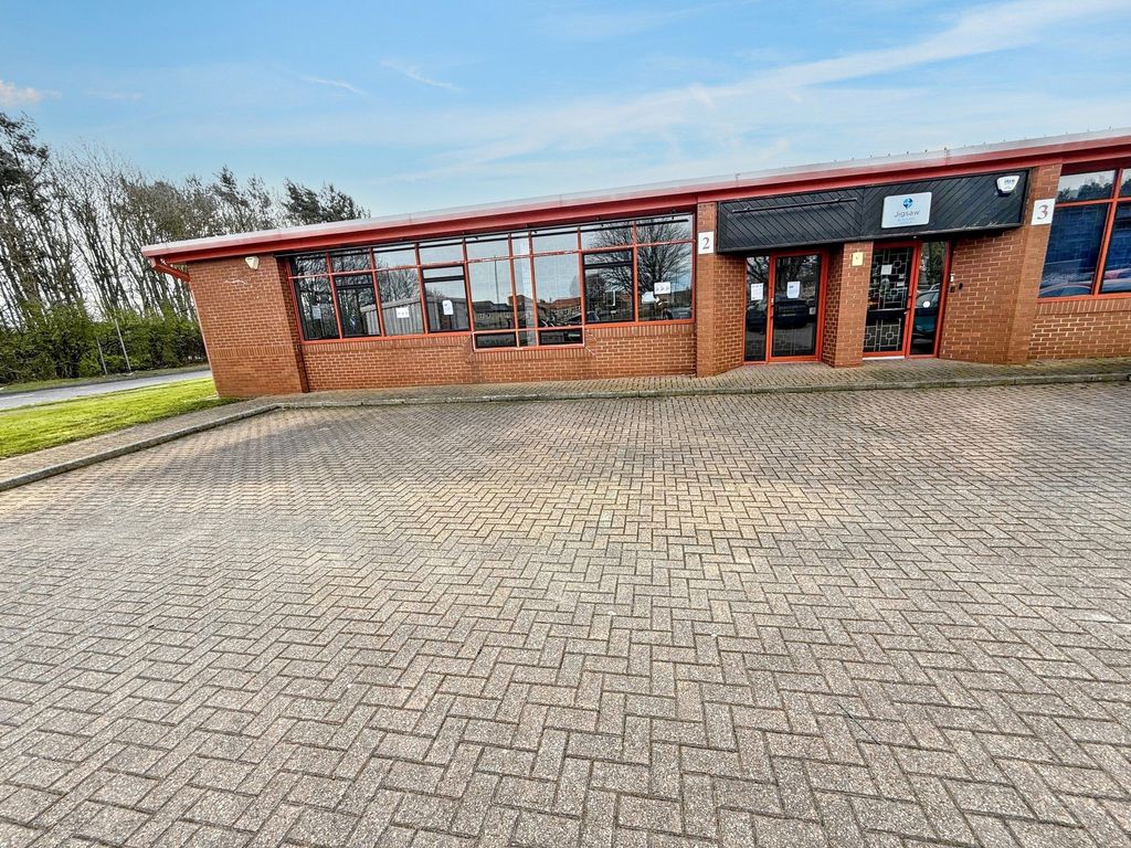 Property photo 3 of 7
