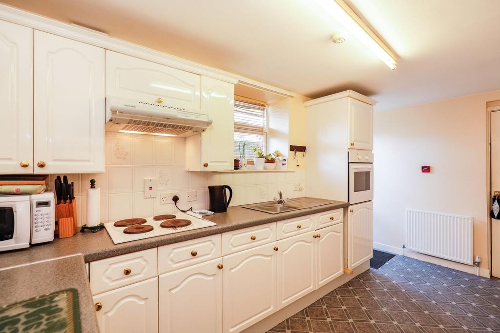 Property photo 2 of 13 _Q0A7397.Jpg