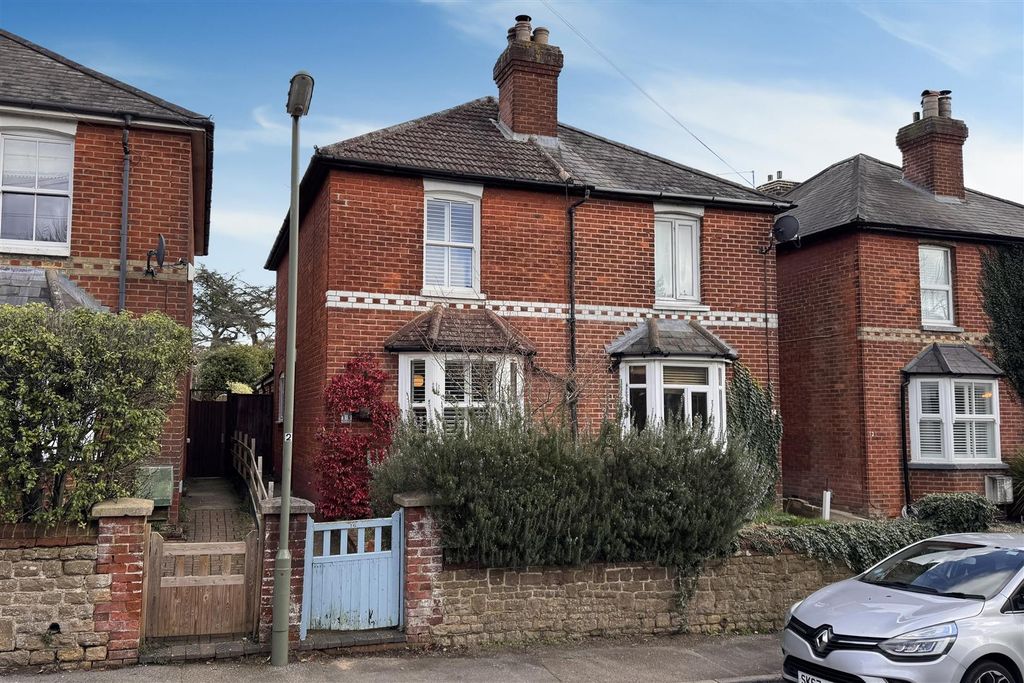 Property photo 1 of 13 Img_6584.Jpg