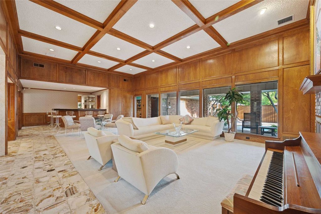 Property photo 3 of 25 <Alttext/>