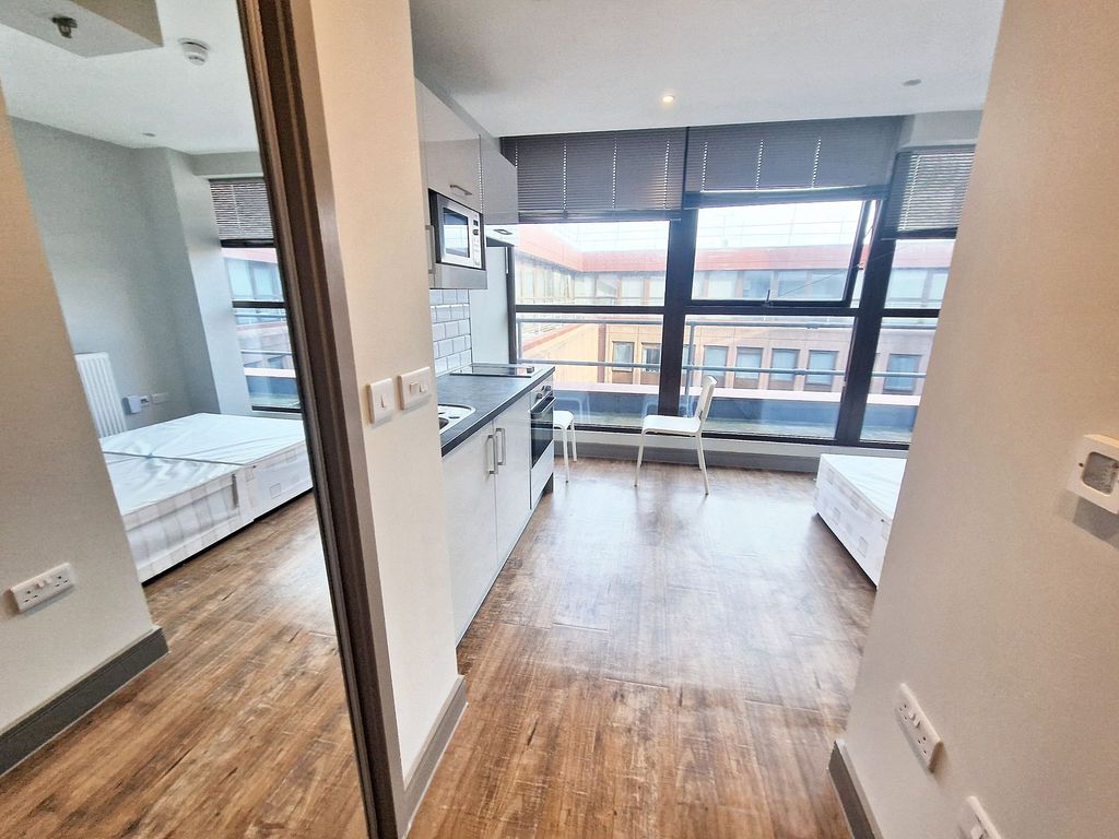 Property photo 2 of 4