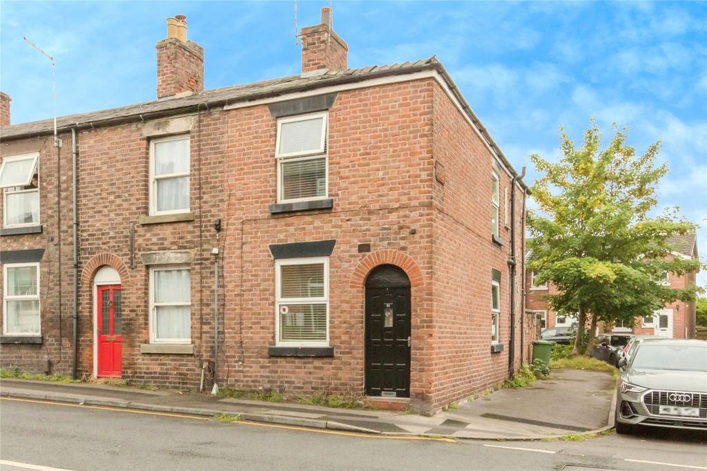 Property photo 1 of 11 Picture No. 04