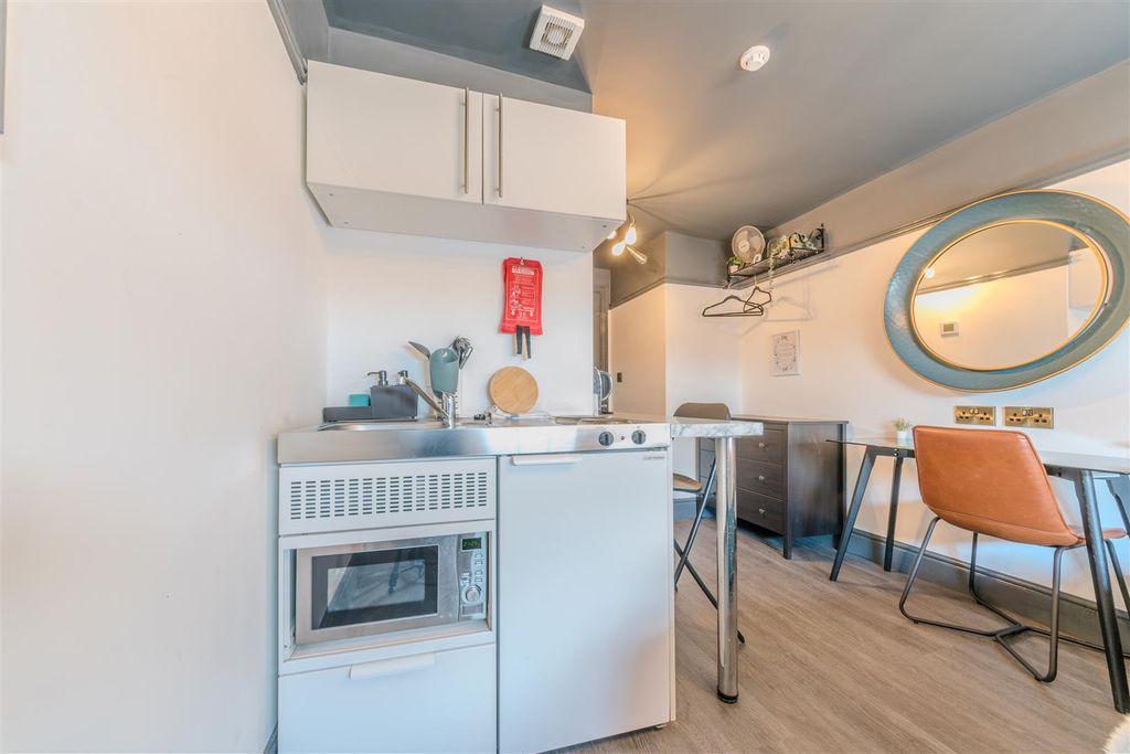 Property photo 2 of 4 Dsc_0131.Jpg