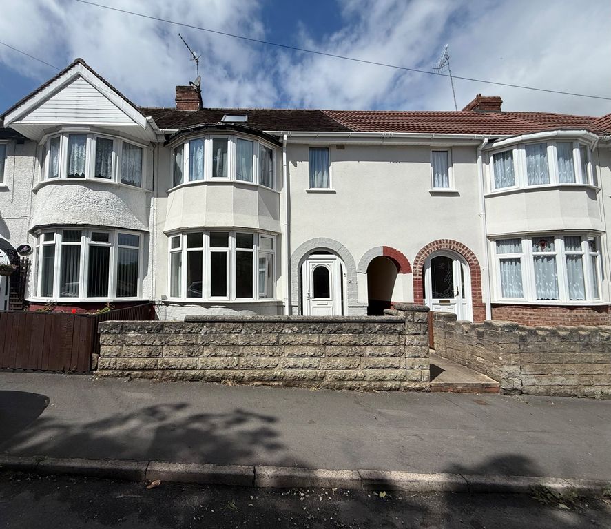 Property photo 1 of 18