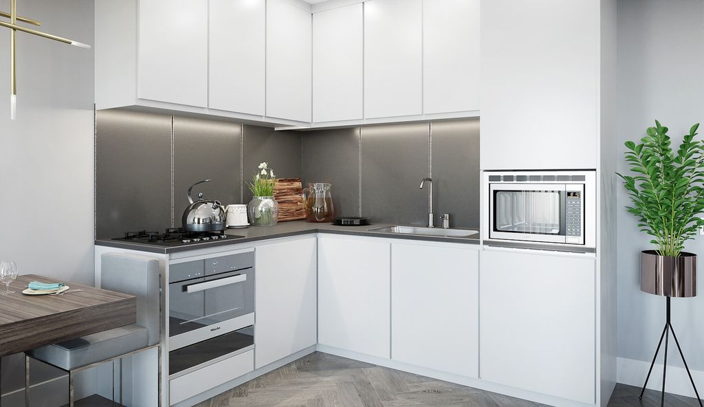 Property photo 2 of 8