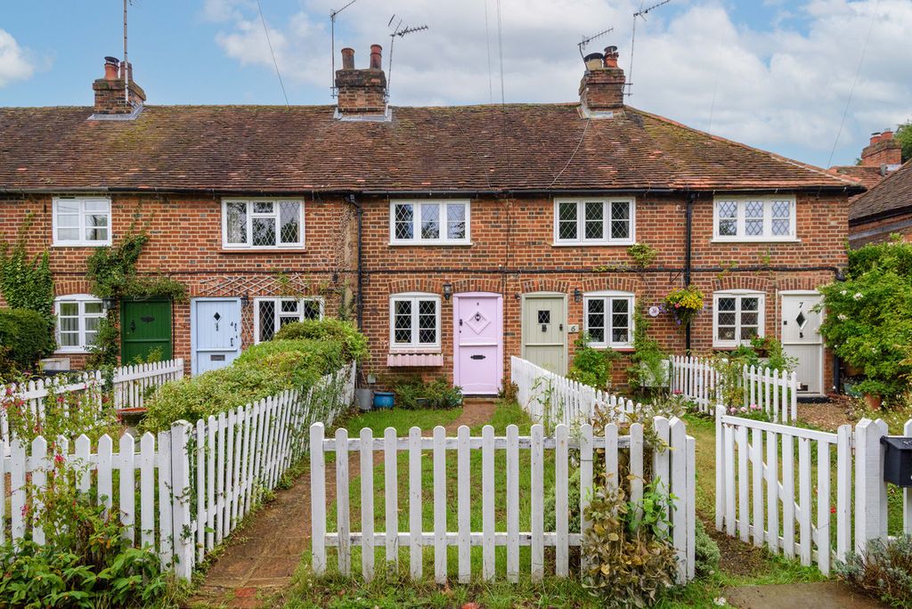 Property photo 1 of 19
