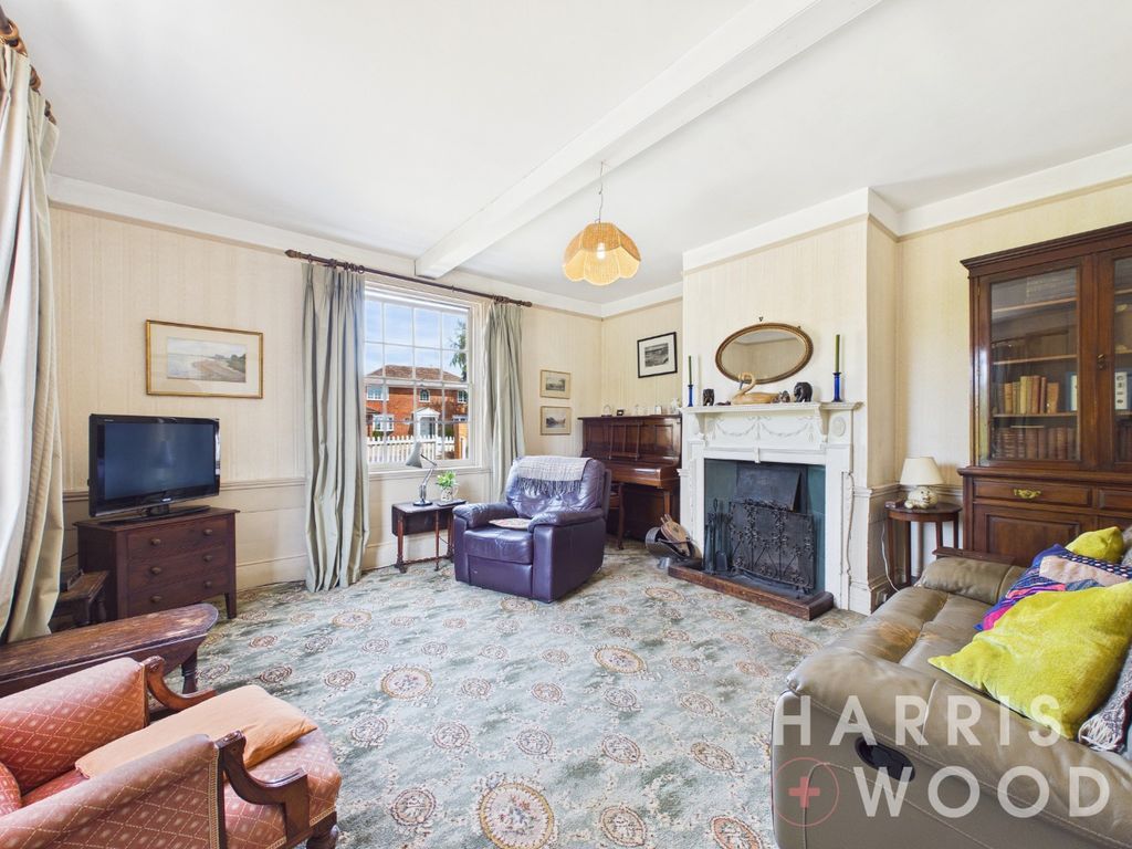 Property photo 2 of 51 5156812