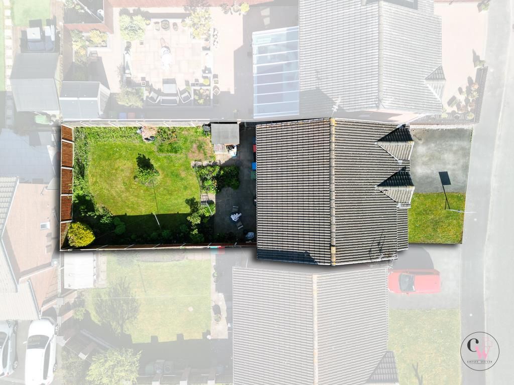 Property photo 2 of 30 Dji_0735-Edit.Jpg