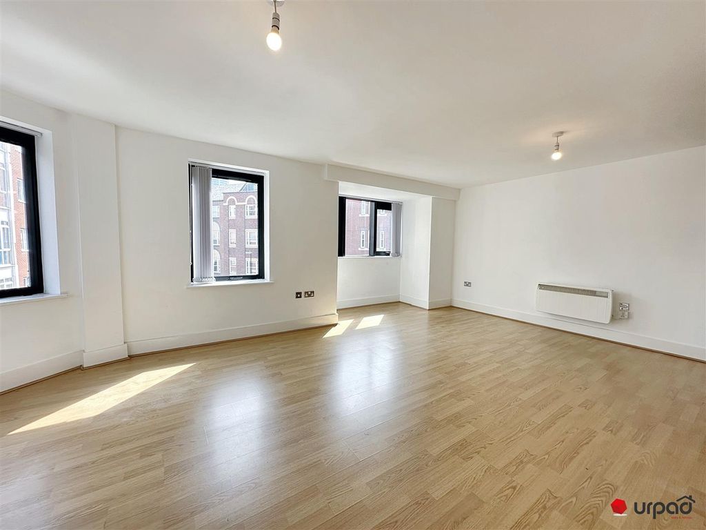 Property photo 2 of 7 Img_6421.Jpg