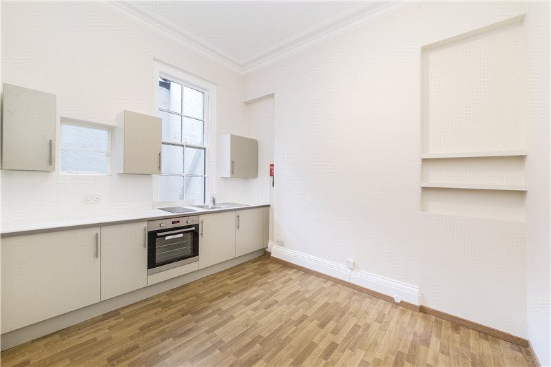 Property photo 1 of 5 Studio