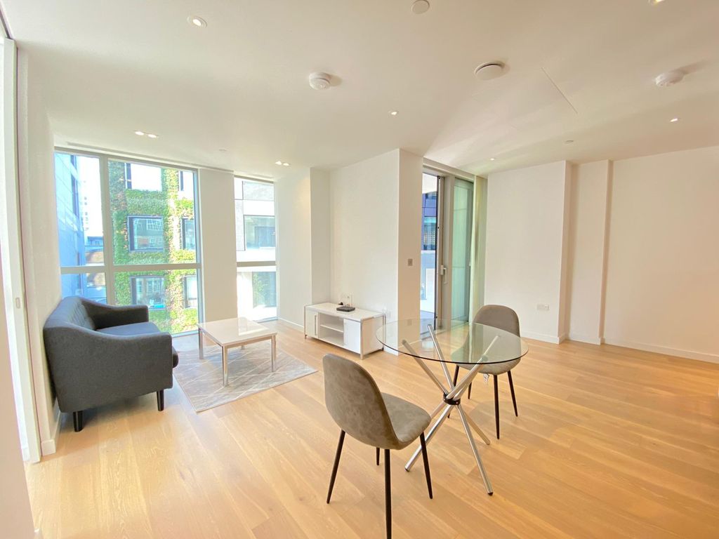 Property photo 3 of 5