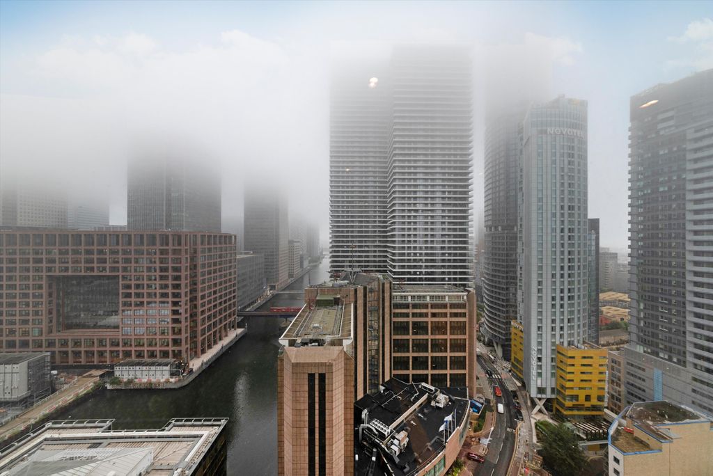 Property photo 3 of 12 Image