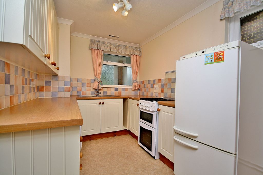 Property photo 3 of 7 Photo 03