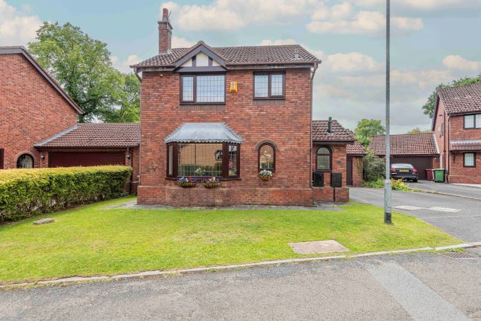 Property photo 1 of 38