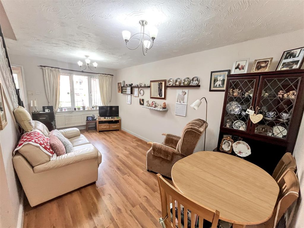 Property photo 2 of 15 Img_7513.Jpg