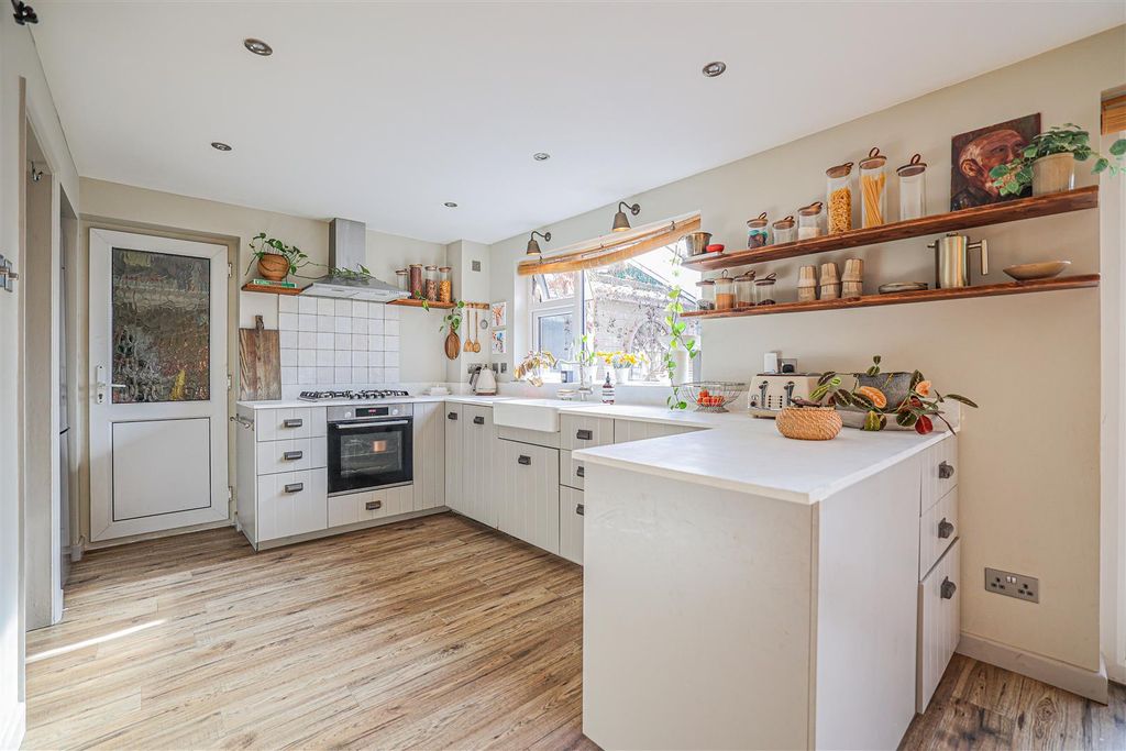 Property photo 2 of 27 980A6593.Jpg