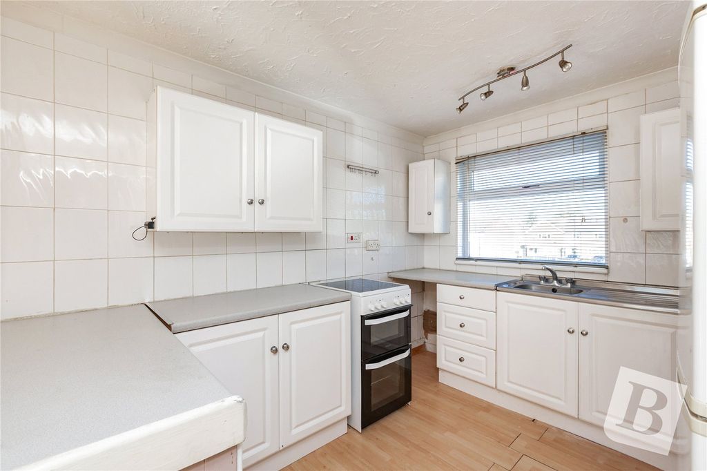 Property photo 3 of 11 Picture No. 06