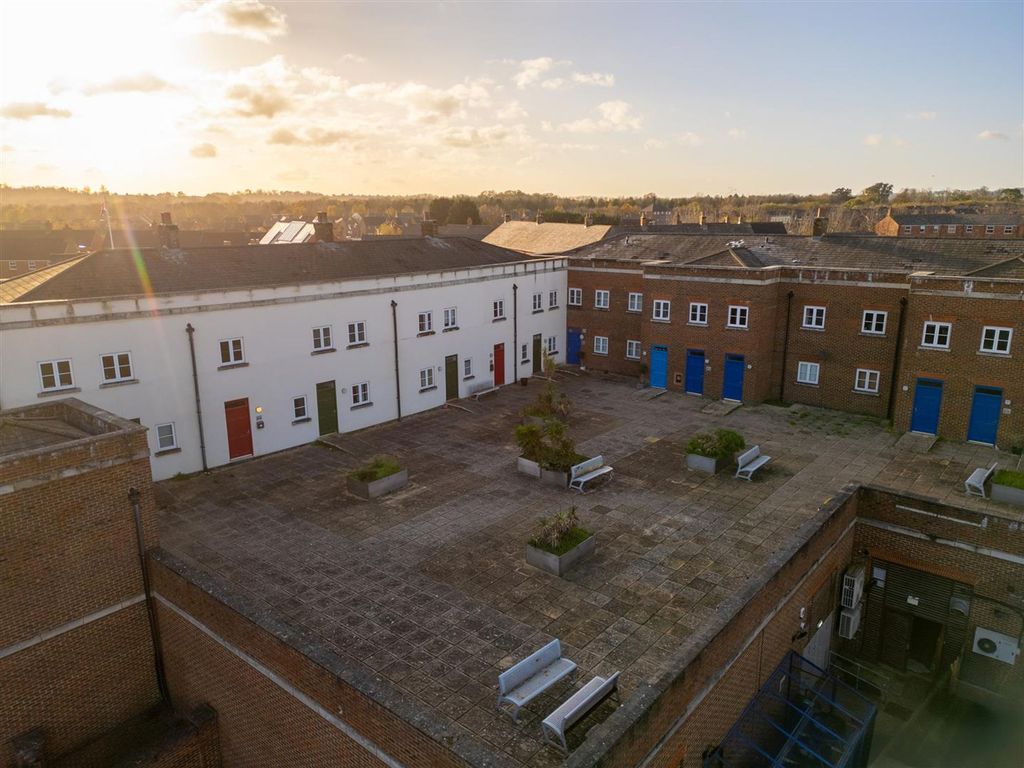 Property photo 1 of 17 Dji_0502-Hdr.Jpg