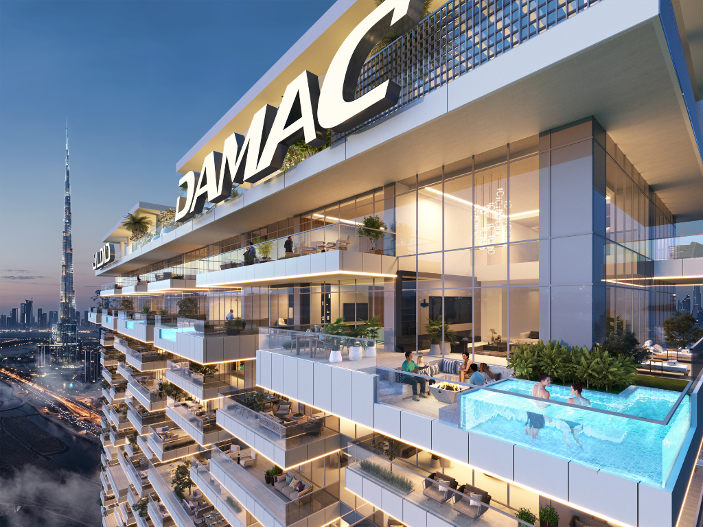 Property photo 1 of 26